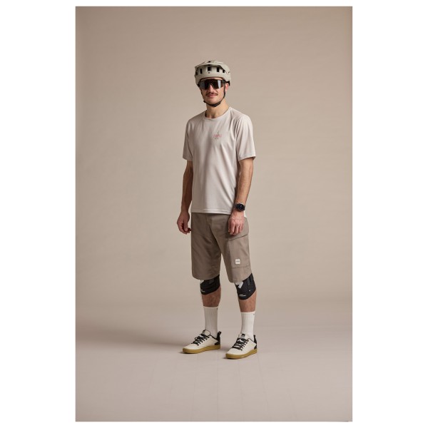 Maloja - KehrwaldM. - Pantalones de ciclismo