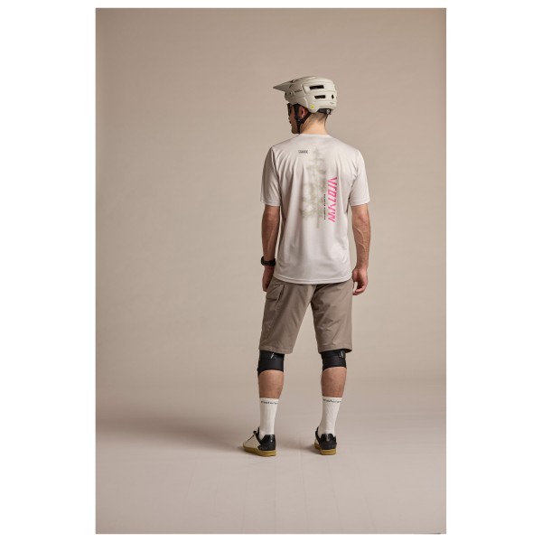 Maloja - KehrwaldM. - Pantalones de ciclismo