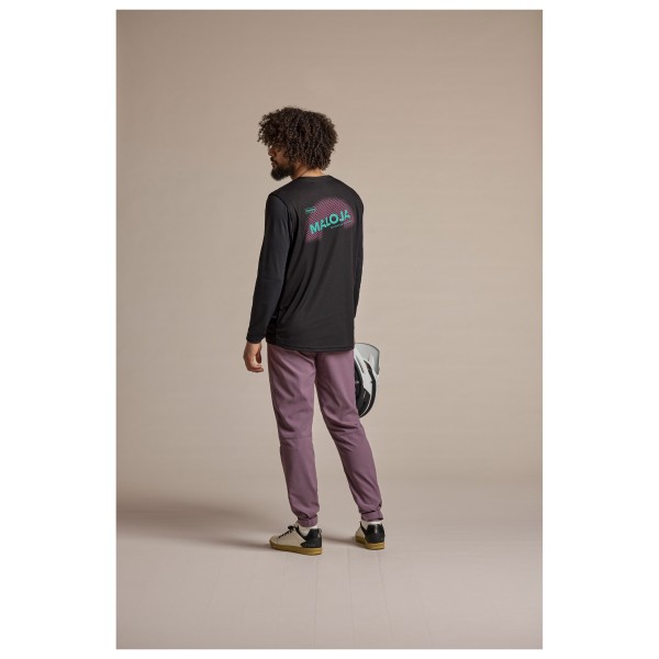 Maloja - MarokkaM. - Cykelbyxa