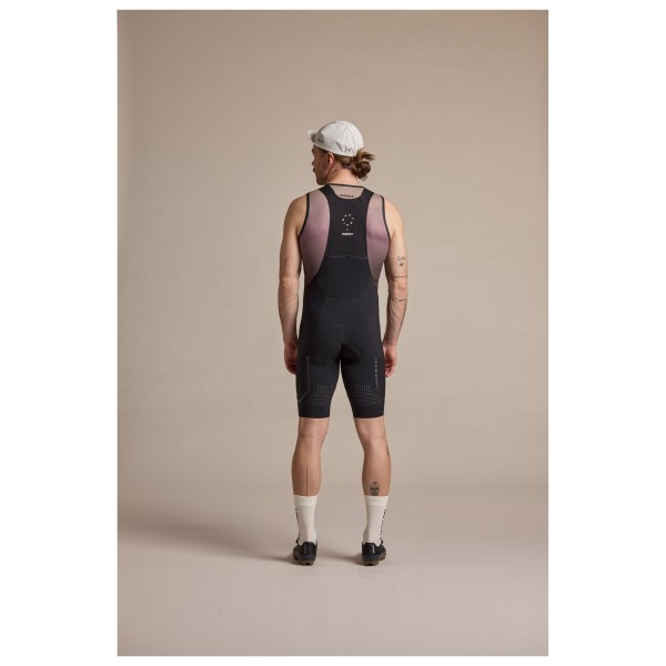 Maloja - PaulM. Gravel Pants - Cycling bottoms