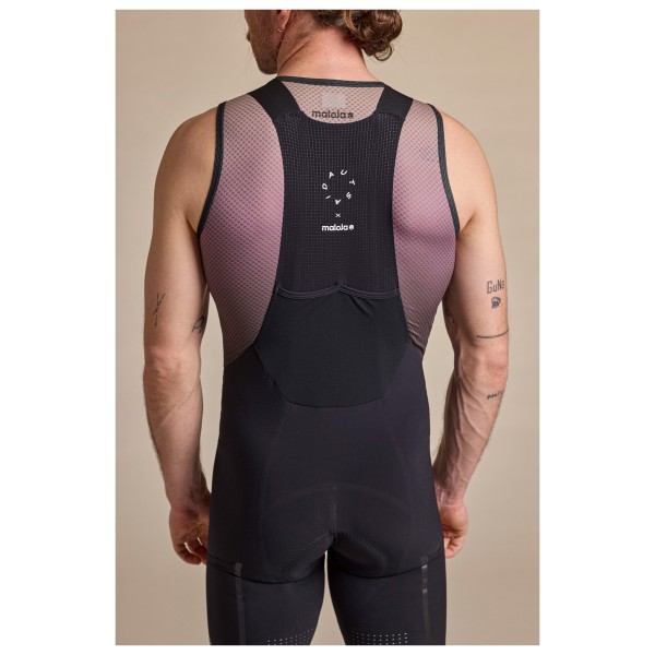 Maloja - PaulM. Gravel Pants - Cycling bottoms