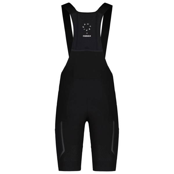 Maloja - PaulM. Gravel Pants - Velohose