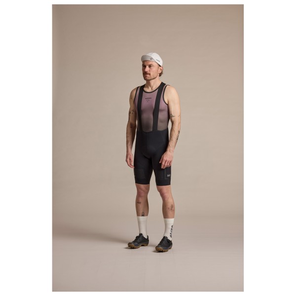 Maloja - PaulM. Gravel Pants - Velohose