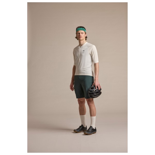 Maloja - StagiasM. - Fietsbroek