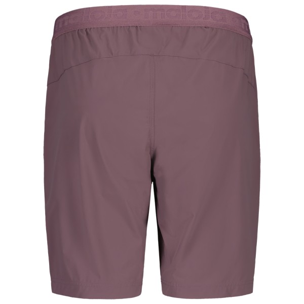 Maloja - StagiasM. - Pantalones de ciclismo