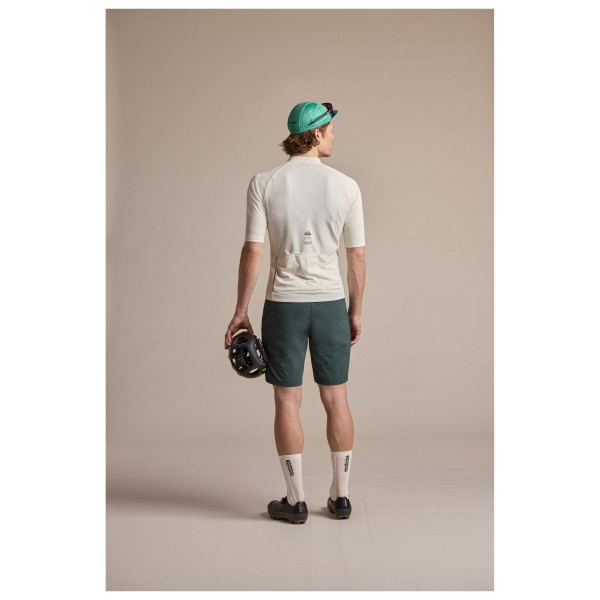 Maloja - StagiasM. - Pantalones de ciclismo