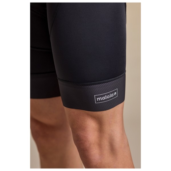 Maloja - TelvetM. - Cykelbukser