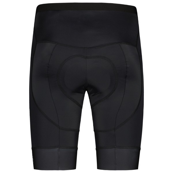 Maloja - TelvetM. - Fietsbroek