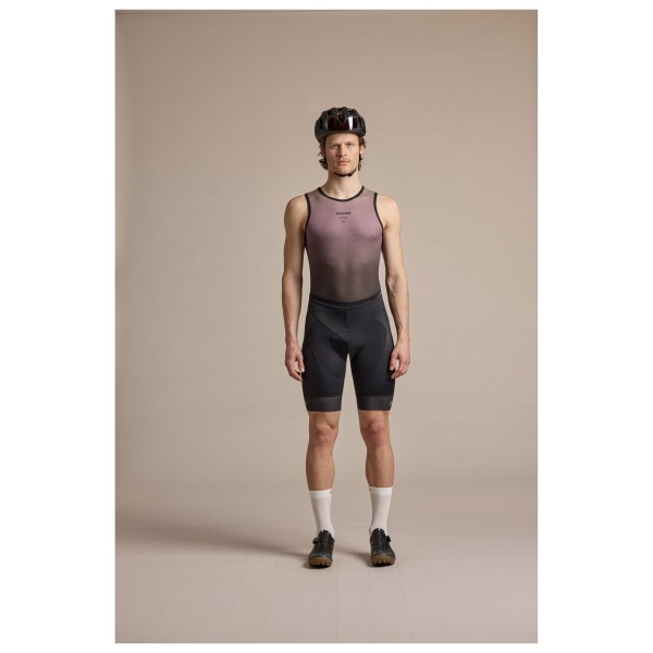 Maloja - TelvetM. - Fietsbroek