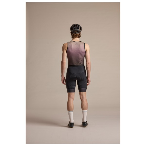 Maloja - TelvetM. - Fietsbroek