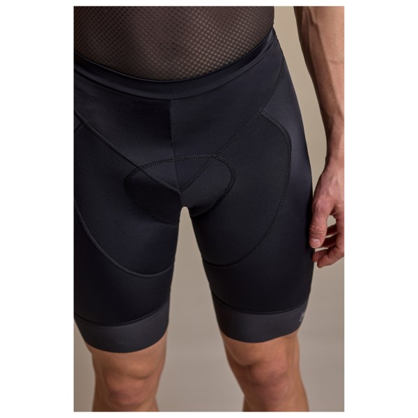 Maloja - TelvetM. - Fietsbroek