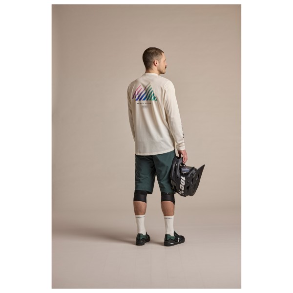 Maloja - TorreM. - Cycling bottoms