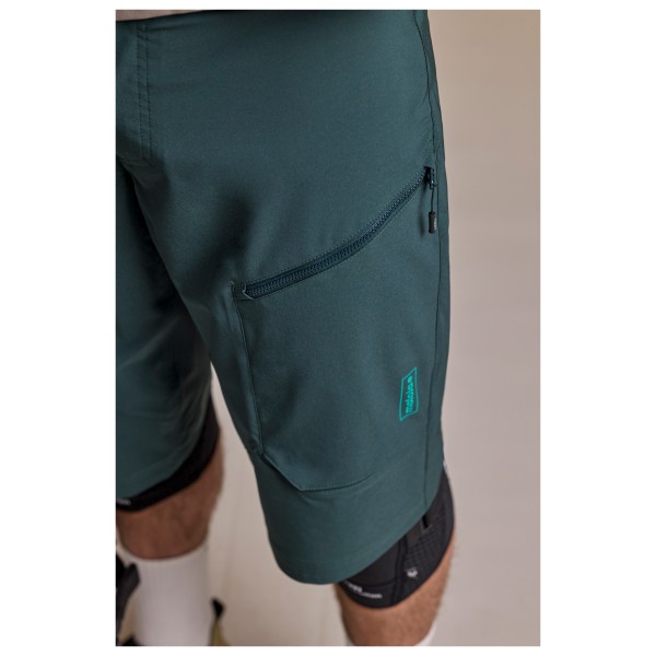 Maloja - TorreM. - Cycling bottoms