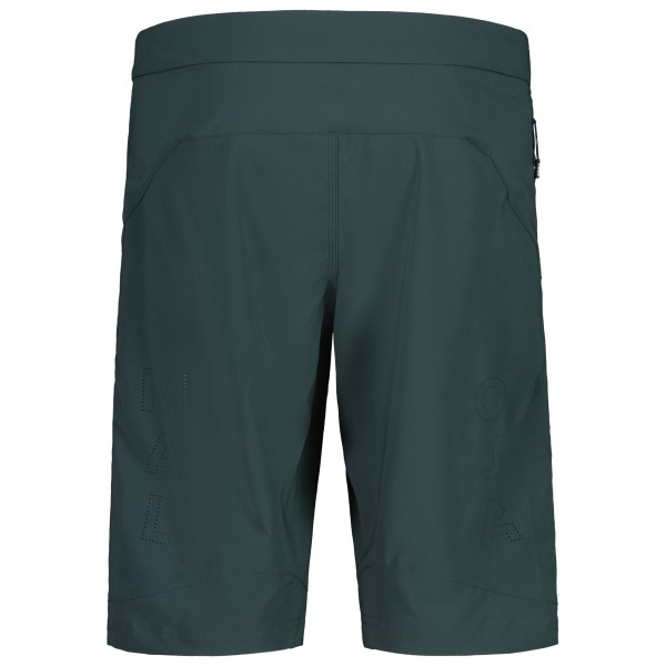 Maloja - TorreM. - Pantalones de ciclismo