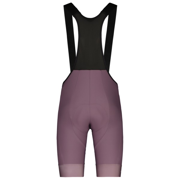 Maloja - UmbrailM. - Cycling bottoms