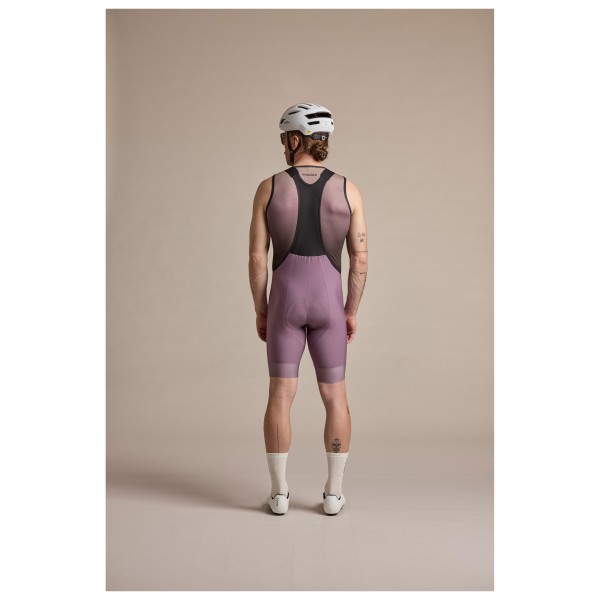 Maloja - UmbrailM. - Cycling bottoms