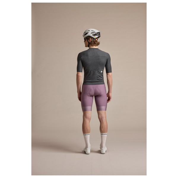 Maloja - UmbrailM. - Cycling bottoms