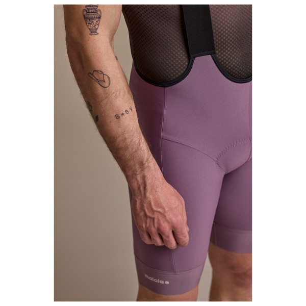 Maloja - UmbrailM. - Cycling bottoms