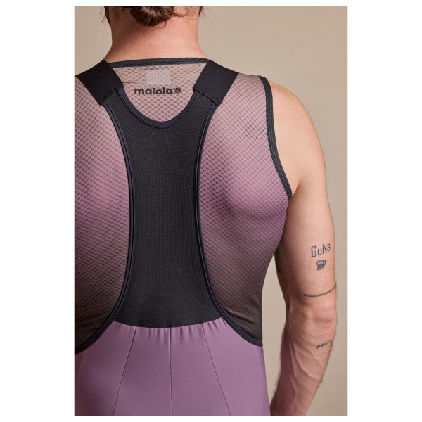 Maloja - UmbrailM. - Cycling bottoms