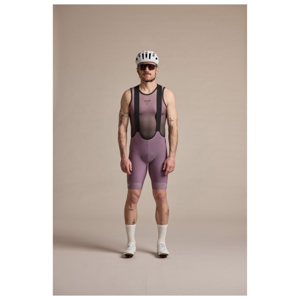 Maloja - UmbrailM. - Cykelbyxa