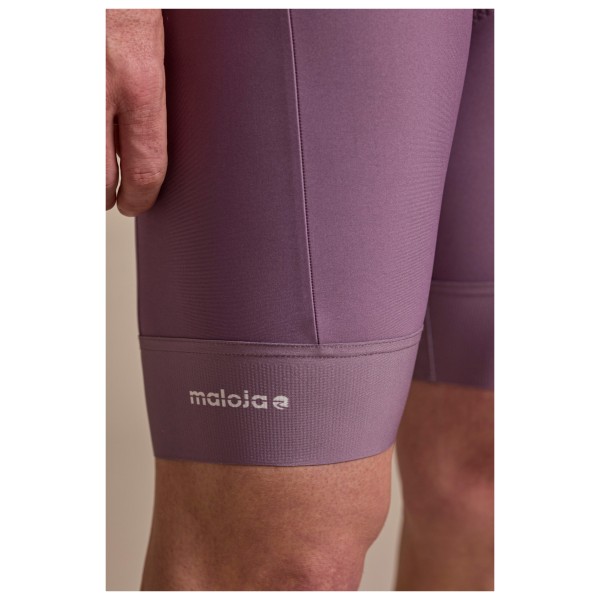 Maloja - UmbrailM. - Cykelbyxa