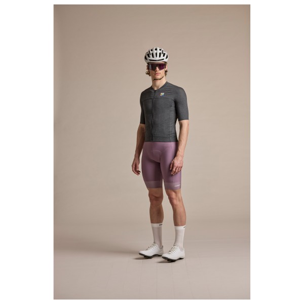 Maloja - UmbrailM. - Fietsbroek