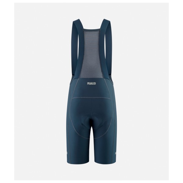 Pedaled - Element Bibshort - Pantalones de ciclismo