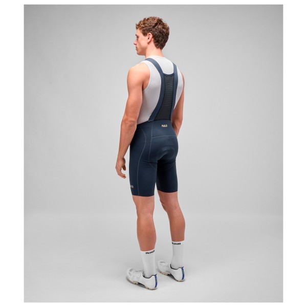 Pedaled - Element Bibshort - Pantalones de ciclismo