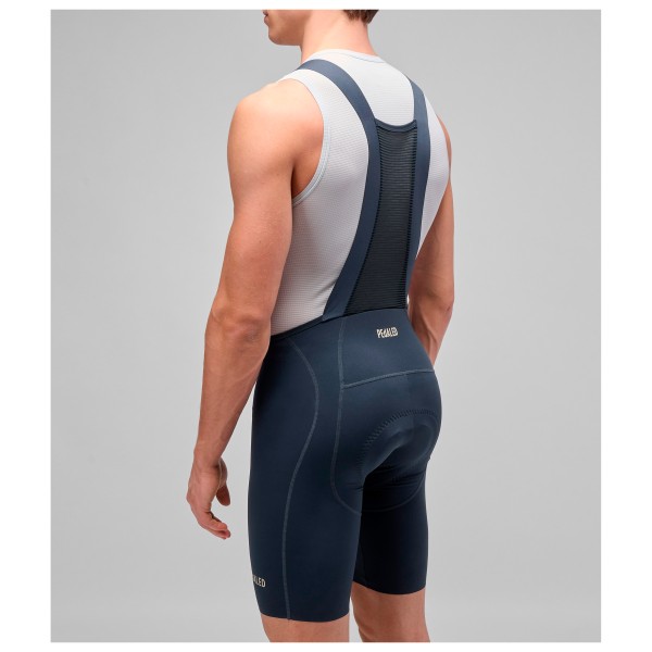 Pedaled - Element Bibshort - Pantalones de ciclismo