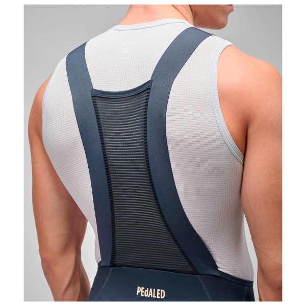 Pedaled - Element Bibshort - Pyöräilyhousut