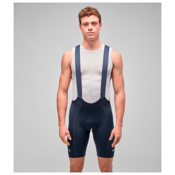 Pedaled - Element Bibshort - Pyöräilyhousut
