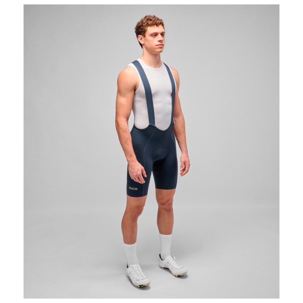 Pedaled - Element Bibshort - Pyöräilyhousut