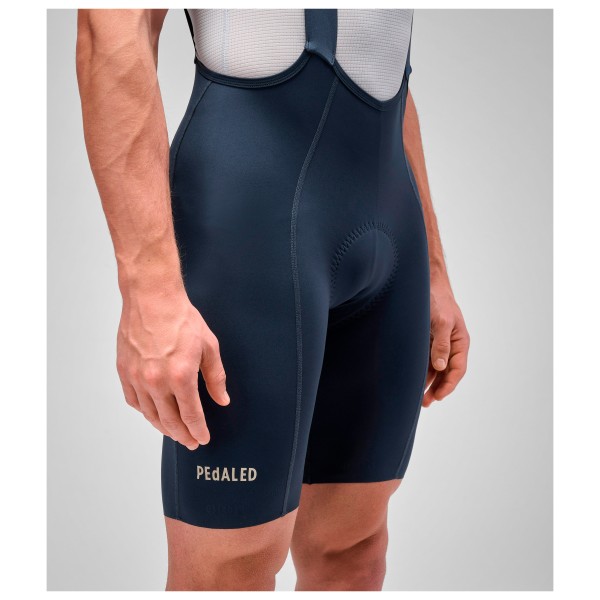 Pedaled - Element Bibshort - Pyöräilyhousut