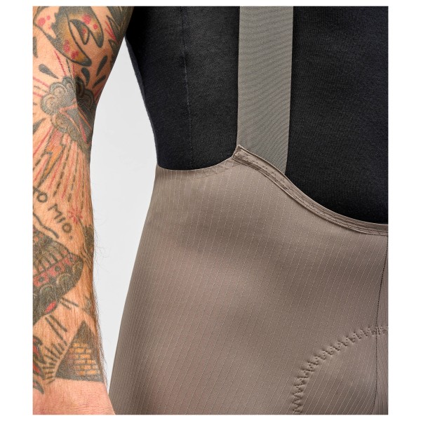 Pedaled - Element Pro Bib - Pantaloni da ciclismo