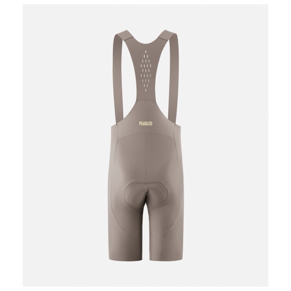 Pedaled - Element Pro Bib - Pantaloni da ciclismo