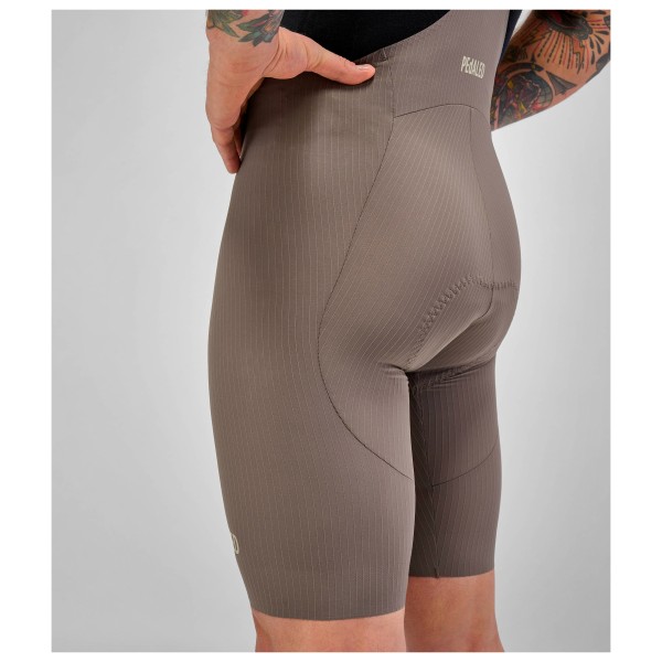 Pedaled - Element Pro Bib - Pantaloni da ciclismo