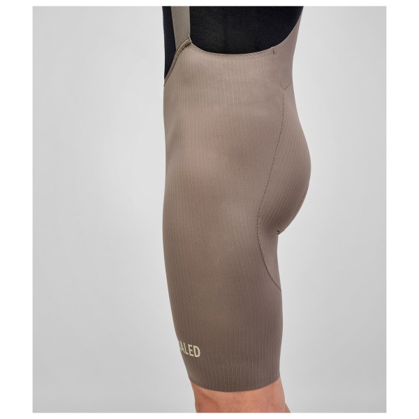 Pedaled - Element Pro Bib - Pantaloni da ciclismo