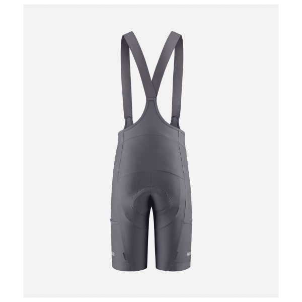 Pedaled - Odyssey Training Bib - Pyöräilyhousut