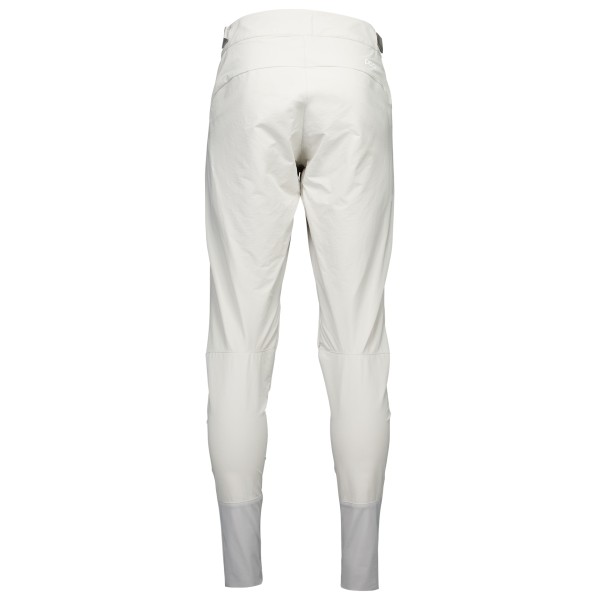 POC - Motion Pants - Cykelbyxa