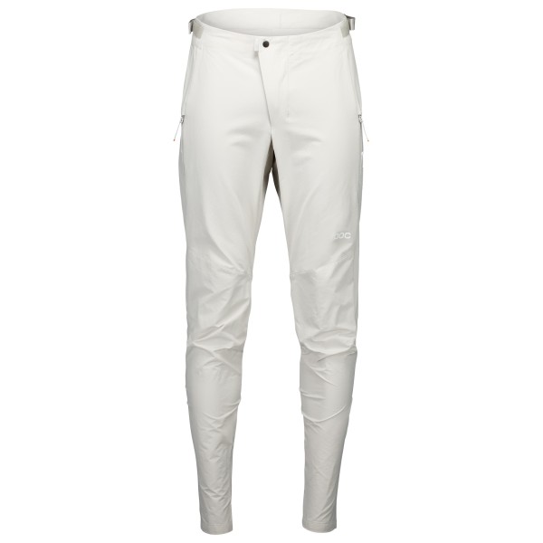 POC - Motion Pants - Pantalones de ciclismo