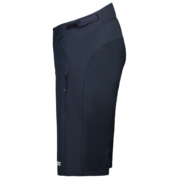POC - Motion Shorts - Pyöräilyhousut
