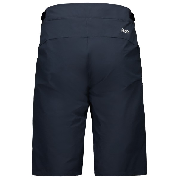 POC - Motion Shorts - Pyöräilyhousut