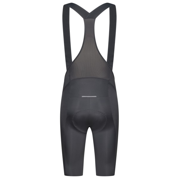 POC - Raceday Bib Shorts - Cykelbyxa