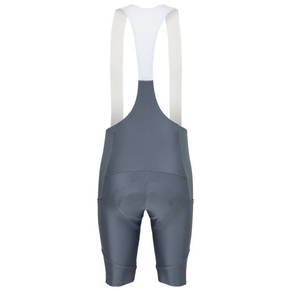 Stoic - DalslandSt. Gravel Bib Shorts II - Cycling bottoms