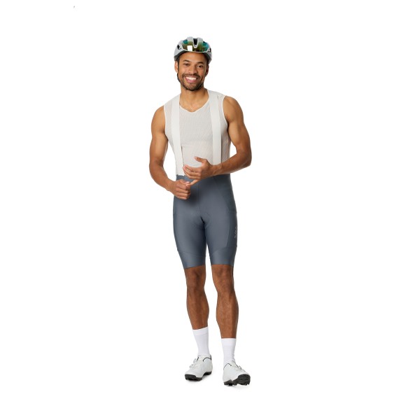 Stoic - DalslandSt. Gravel Bib Shorts II - Radhose