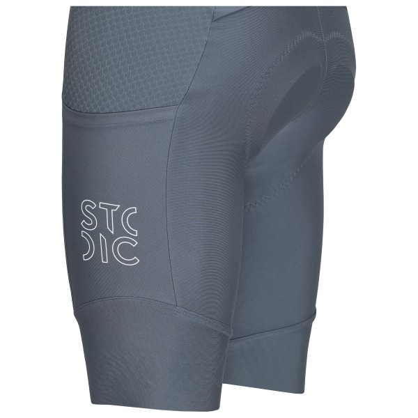Stoic - DalslandSt. Gravel Bib Shorts II - Velohose