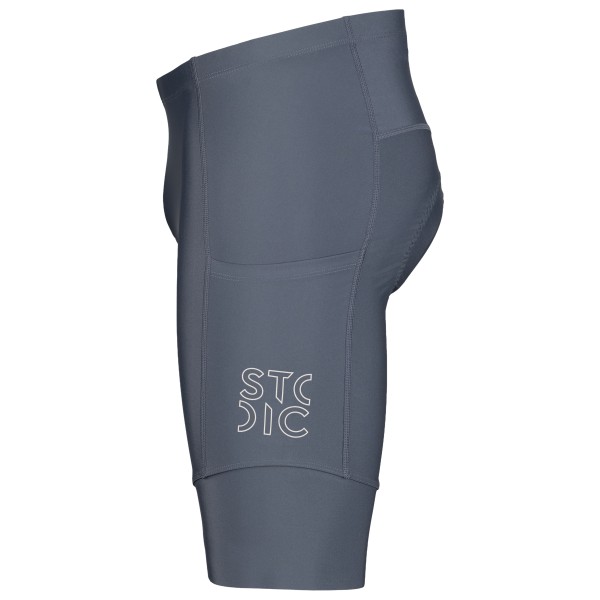 Stoic - DalslandSt. Gravel Short Tights - Pantalones de ciclismo