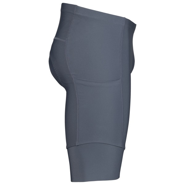 Stoic - DalslandSt. Gravel Short Tights - Pantalones de ciclismo