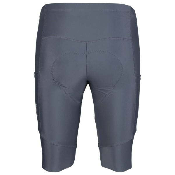 Stoic - DalslandSt. Gravel Short Tights - Pantalones de ciclismo
