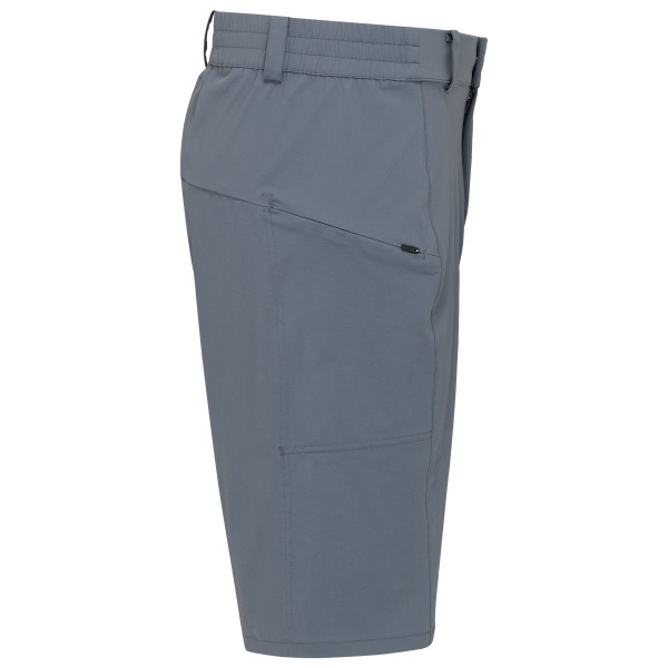 Stoic - DalslandSt. Gravel Shorts - Cycling bottoms